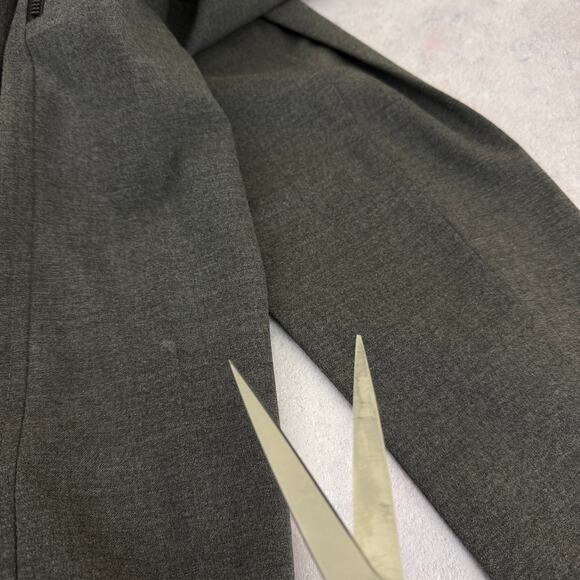 QOR Jacket Men's Size Small Athletic Performance Coat Outdoor Golf Pockets - Picture 6 of 11